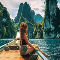 Отзыв от Екатерина - DTV виза