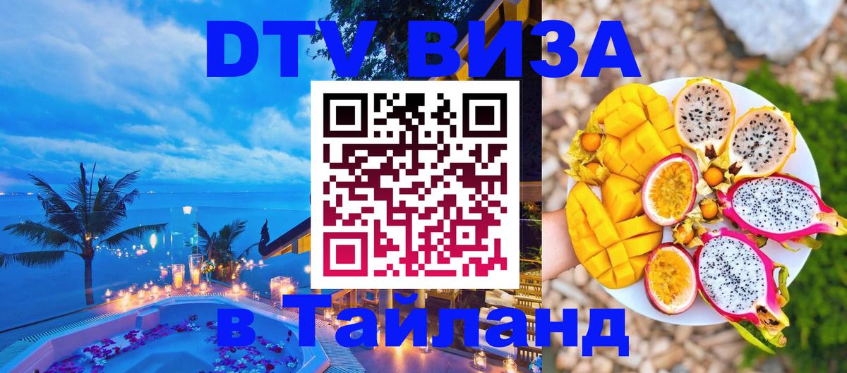 Оформление DTV визы под ключ: стоимость и тарифы, только загранпаспорт - Абакан  19.11.2025 